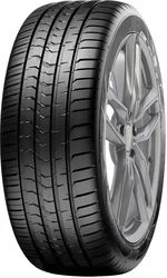 ATLAS 225/40 R 18 92Y SPORTGREEN_2 TL XL