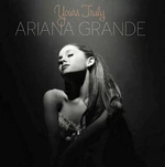 Ariana Grande - Yours Truly (LP)