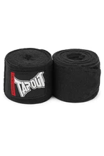 Tapout Handwraps (1 pair)