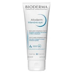 BIODERMA Atoderm Intensive eye očný krém 100 ml