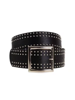 Strap-TW-PS-ZK-467.20-black