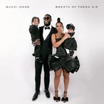 Gucci Mane - Breath Of Fresh Air (CD)