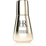 Helena Rubinstein Prodigy Cellglow rozjasňujúci tónovací fluid odtieň 08 Very Deep Beige 30 ml