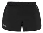 Men's running shorts Kilpi RAFEL-M black