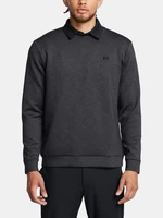 Under Armour Men's sweatshirt UA Drive Midlayer Crew - Men's