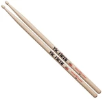 Vic Firth 5A American Classic Bubenícke paličky