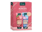 Kneipp Od srdce dárková sada 2x200 ml