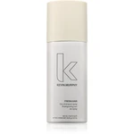 Kevin Murphy Fresh Hair suchý šampón 100 ml