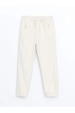 LC Waikiki Lcw Elastic Waist Boy Jogger Pants