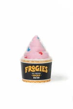 skarpetki Frogies Ice Cream