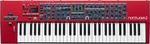 NORD Wave 2 Syntezatory Red