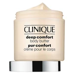 Clinique Deep Comfort Body Butter 200ml