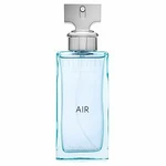 Calvin Klein Eternity Air woda perfumowana dla kobiet 100 ml