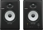 Behringer Truth 3.5 Aktív stúdió monitor 2 db