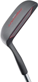 Wilson Staff Pro Staff SGI Mano destra Chipper Mazza da golf - putter