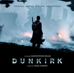 Hans Zimmer - Dunkirk (2 LP)