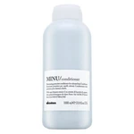 Davines Essential Haircare Minu Conditioner odżywka do włosów farbowanych 1000 ml