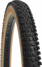 WTB Trail Boss 29/28" (622 mm) Black/Tanwall 2.25 Pneu vélo MTB