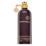 Montale Aoud Purple Rose woda perfumowana unisex 100 ml