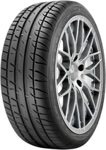 TAURUS 195/60 R 15 88H HIGH_PERFORMANCE TL