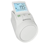 Honeywell TheraPro HR90EE, termostatická hlavice