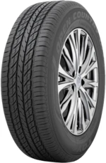 TOYO 275/55 R 20 117V OPEN_COUNTRY_U/T TL XL M+S FSL