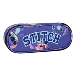 PENCIL CASE STITCH