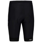 Men's cycling shorts Trespass NAVAR