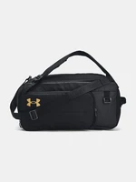 Torba Under Armour