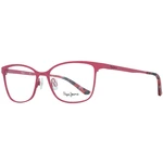 Pepe Jeans Optical Frame