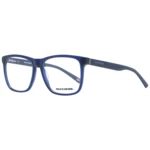 Skechers Optical Frame