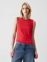 GAP Short Tank Top - Women