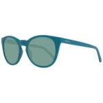 Gant Sunglasses