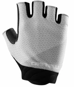 Women's cycling gloves Castelli Roubaix Gel 2