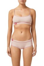 Diesel Bra - UFSB-KIKIS-C BRA pink