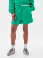 GAP Logo Shorts - Women's