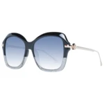 Jimmy Choo Sunglasses