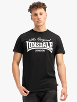 Lonsdale Men's t-shirt regular fit