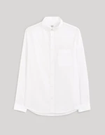 Celio Regular Gaopur Shirt - Men's