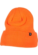 Hodinky Cap orange