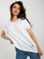 Blouse-RV-BZ-8776.11-white