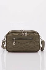 DGN 036 Women's Double Eyed Bag