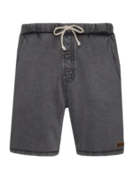 Men's shorts Protest CARVER