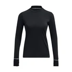 Women's T-shirt Under Armour Qualifier Cold LS