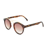 Art Of Polo Woman's Sunglasses ok14256-1