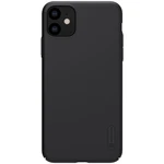 Nillkin Super Frosted Shield zadní kryt pro Apple iPhone 11, black