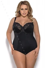 Gorsenia 356 Gala Body 80G černá