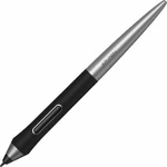 XPPen PA1 Stylet