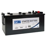 Autobaterie CARFIT 120 Ah, 800 A, 12 V, 513x189x223 mm