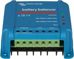 Victron Energy Battery Balancer Separatore